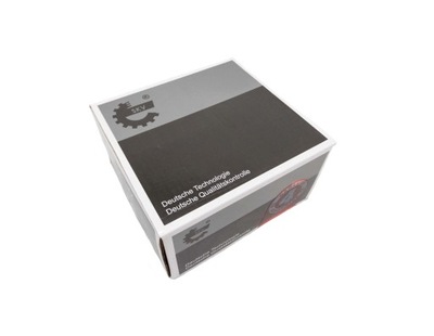 Esen skv 30skv052 датчик, температура вихлопних газів фото №1