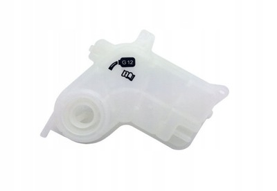 ZBIORNICZEK WYRÓWNAWCZY 1324ZB-3 1324ZB-3