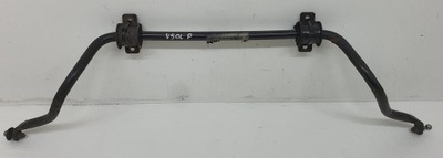 Тяга стабилизатор перед передний volvo v50 фото №1