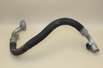 Шланг кондиционера bmw f39 f45 f46 f48 9209723 b47 b48 фото №1