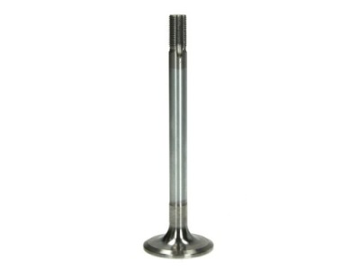 SOUPAPE ADMISSION FRECCIA R3633/SCR 