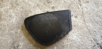 Lancia delta iii захист динаміка права задня задня фото №1