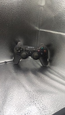 Pad Sony Dualshock ps38P9O-0P[-0KJK