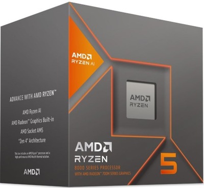 CPU Ryzen 5 8400F AM5 817+hvK1D1L-1946x1946.png