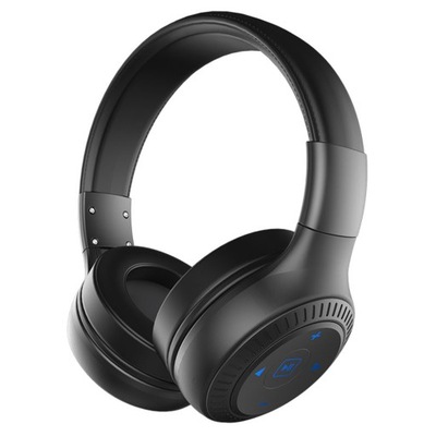 ZEALOT B20 Zestaw słuchawkowy Bluetooth