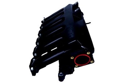 MAXGEAR КОЛЛЕКТОР ВПУСКНОЙ BMW 3 E90 5 E60 X3 E83 2.0 2.0H 10-