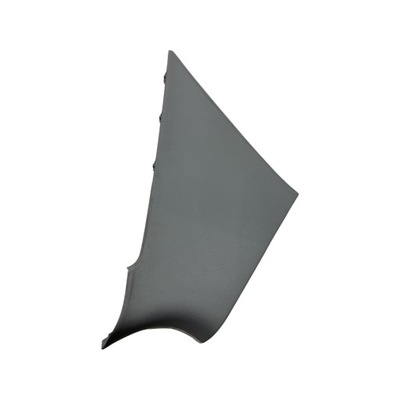 Захист стійка лівий задня seat toledo iv 5ja867287 фото №1