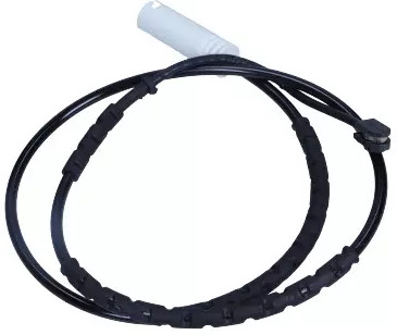 Maxgear 23-0129 контакт предупредительный, износ накладок тормозных фото №1