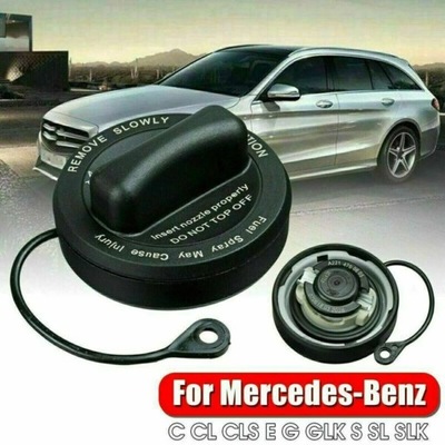 PARA MERCEDES-BENZ A209 C216 R171 R230 S211 W203 W2  