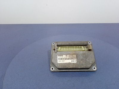 Fso polonez caro 1.6 блок управления двигателя 949100 фото №1