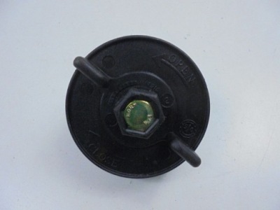 Fiat albea 178 болт колеса запасного 51700232 фото №1