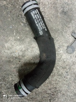 TUBULADURA CABLE MERCEDES A 45 AMG 1332030002  