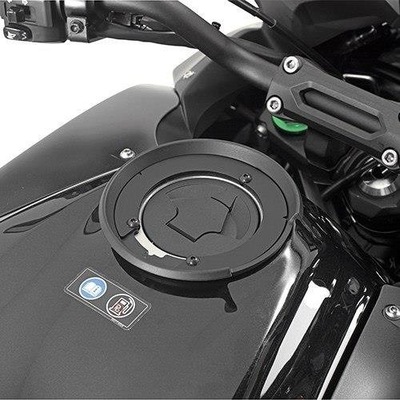 GIVI BF26 MOCOWANIE TANKLOCK KAWASAKI VERSYS 650