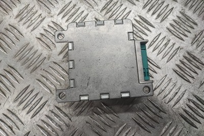 Модуль подушка безопасности volvo v70 ii sw 9459151 2.5l дизель 103kw 2004 фото №1