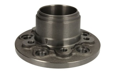 Ступиця колеса bta h50522bta фото №1