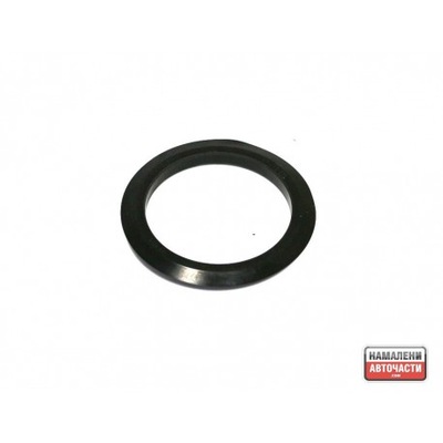 Nissan оригинал 32136d8600 фото №1