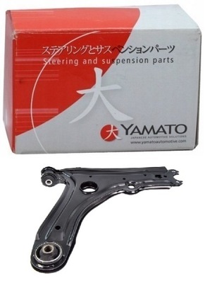 Yamato j95020ymt рычаг, подвеска колеса фото №1