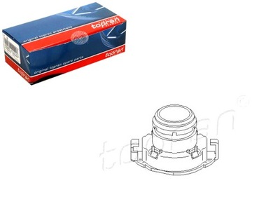 Подшипник выжимной citroen jumper xm peugeot 605 boxe фото №1