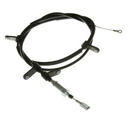 CABLE FRENOS DE MANO CITROEN JUMPER FIAT DUCATO  