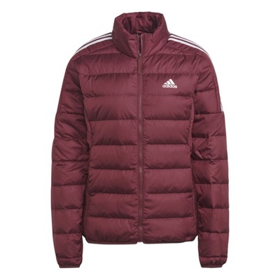 kurtka adidas Essentials Down Jacket GT9163 40jj