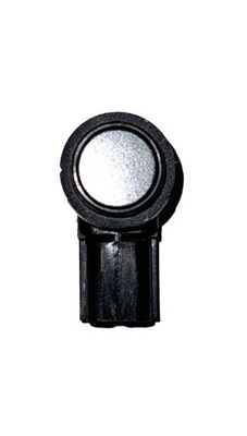 Датчик паркування focus/kuga/mondeo/s-max/galaxy фото №1