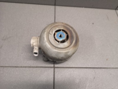 Подушка двигуна audi a8 d3 4e0199381 фото №1