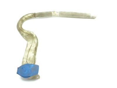 Hyundai i30 2012 трубка заливної розпилювача фото №1