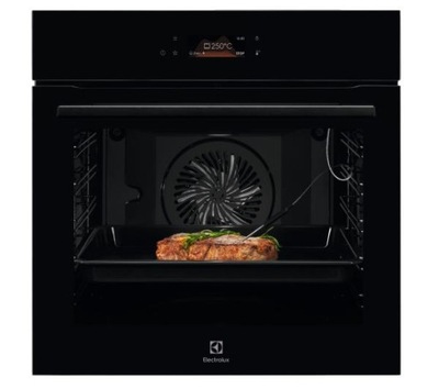 Piekarnik elektryczny Electrolux KOEBP39Z