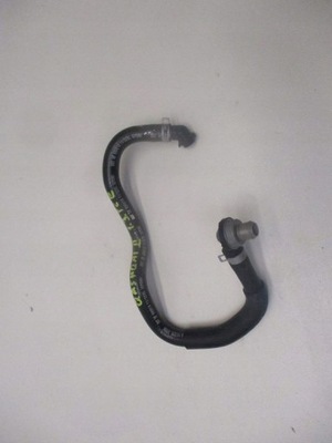 CABLE SERVOMANDO NISSAN QASHQAI II 1.3 TCE  