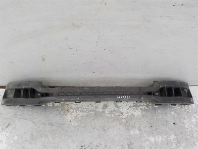 61 partner berlingo lift балка pod бампер перед фото №1