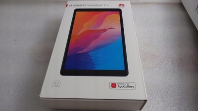 Tablet Huawei MatePad T8 8" 2 GB / 32 GB WIFI USZKODZONY