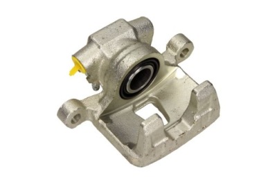 Maxgear супорт ham. mitsubishi t. grandis lancer o фото №1