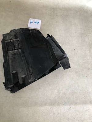 Mercedes w203 корпус коробка предохранителей 2035451301 фото №1