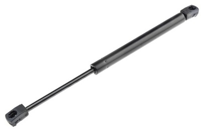 Пружина газовая, крышка багажника nty ae-au-034 фото №1