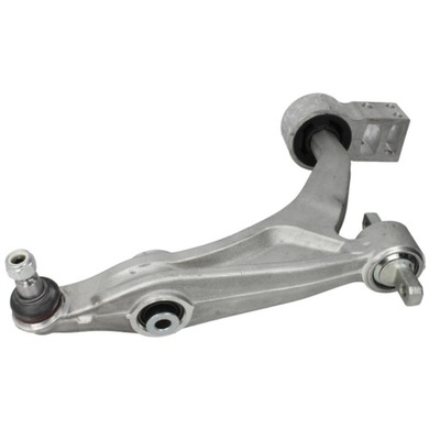 Рычаг перед l alfa romeo 159 brera spider 05-12 фото №1