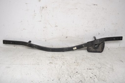 Maserati ghibli iii 3.0d распорка балка фото №1