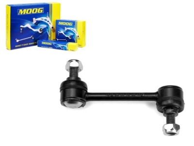 Moog to-ls-1146 тяга / кронштейн, стабилизатор фото №1