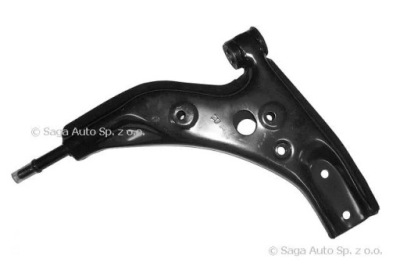 Рычаг передний нижний правый 17-03039s фото №1