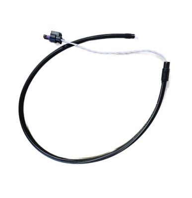 Датчик крышки багажника mercedes wiele modeli фото №1