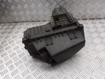 Корпус фільтра повітря citroen c5 iii 2.0 hdi 9644910780 фото №1