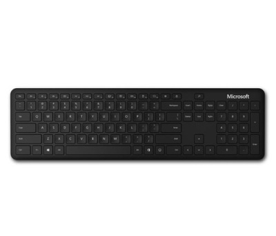 OUTLET Microsoft Bluetooth Keyboard