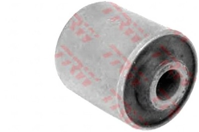 Trw jbu491 підшипниковий вузол, важіль фото №1