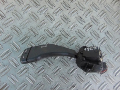 Rover range rover перемикачі --- поворотники фото №1