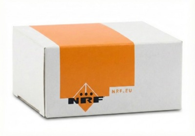 Шланг кондиціонера renault grand scenic 3 megane 3 scenic 3 фото №1