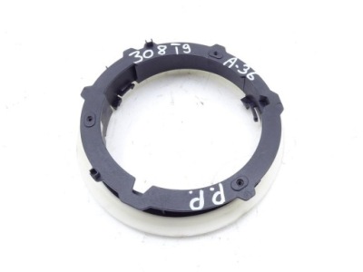 Peugeot 308 ii t9 13-21 кронштейн рамка динаміка двері правий перед фото №1