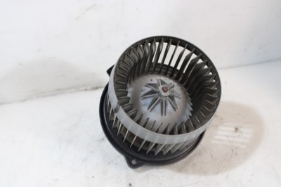 SOPLADOR DE VENTILACIÓN HONDA CITY V 1.4  