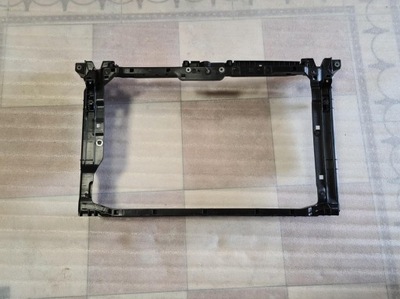 Skoda scala 2019 - rok pas перед 654805588d новий оригінал фото №1