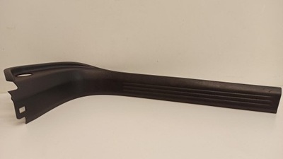 Volvo v40 ii захист поріг лівий перед 31267987 фото №1