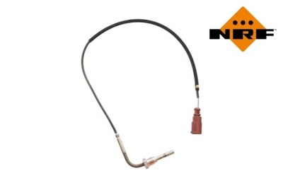 707058/NRF SENSOR TEMP.SPALIN  