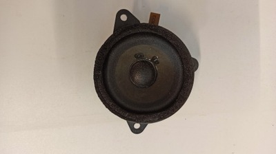 Динамік правий infiniti g37 28148 jk20a фото №1